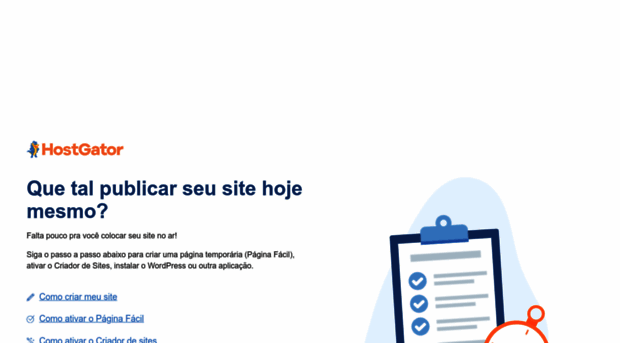 hortolandianews.com.br