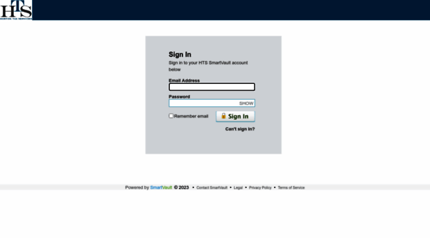 horton.smartvault.com