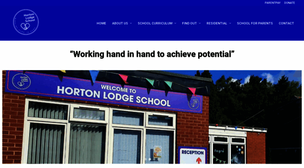 hortonlodge.staffs.sch.uk