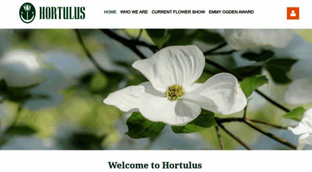 hortulus.org