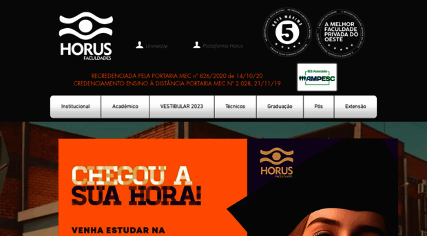 horus.edu.br