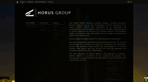 horusgroup.net.br