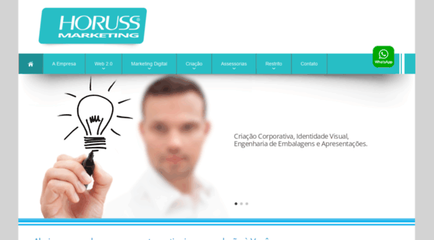 horuss.com.br