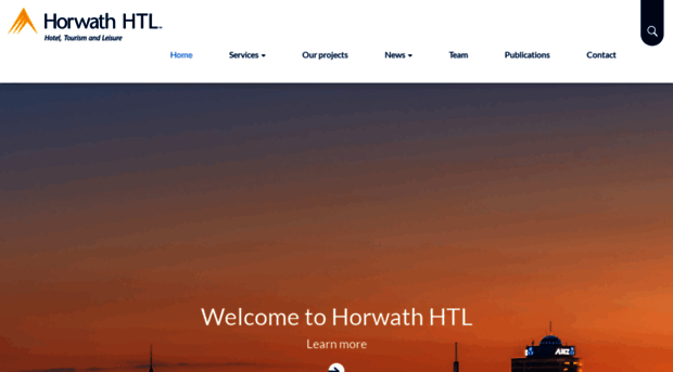 horwathhtl.co.nz