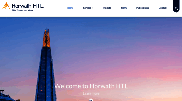 horwathhtl.co.uk