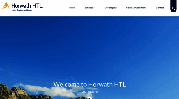 horwathhtl.co.za