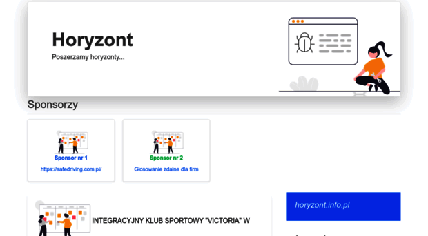horyzont.info.pl