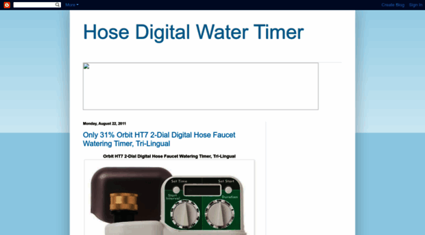 hosedigitalwatertimer.blogspot.com