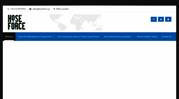 hoseforce.gr
