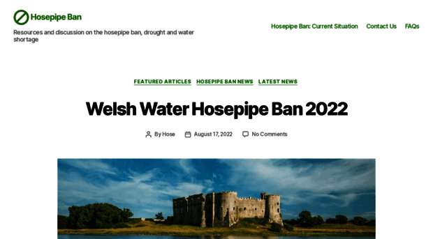 hosepipeban.org.uk