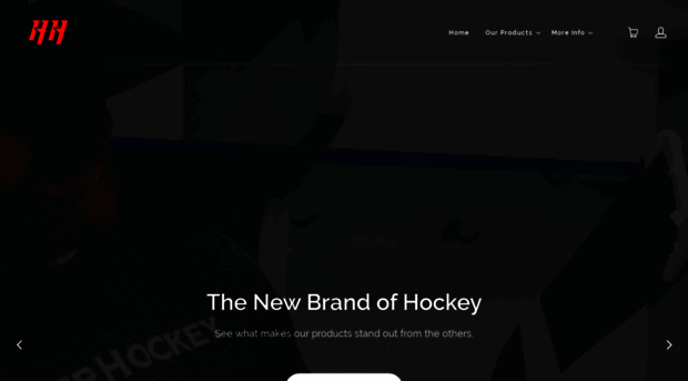 hoserhockey.org