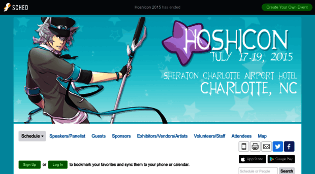 hoshicon2015.sched.org