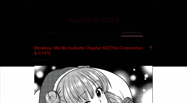 hoshinoc1v1.blogspot.com