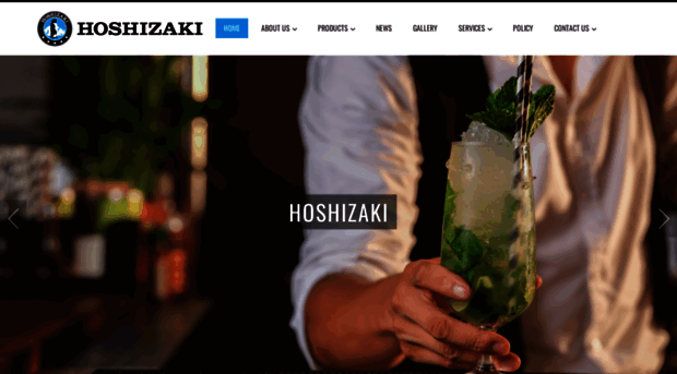 hoshizaki.co.id