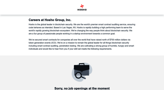 hosho-group-inc.workable.com