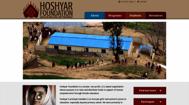 hoshyar.org