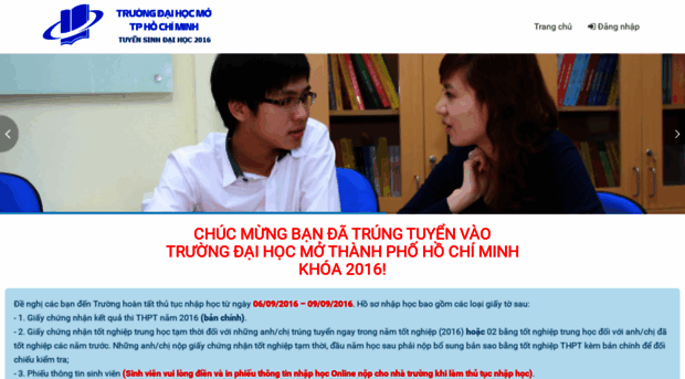 hoso2.ou.edu.vn