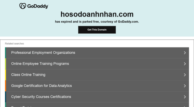 hosodoanhnhan.com