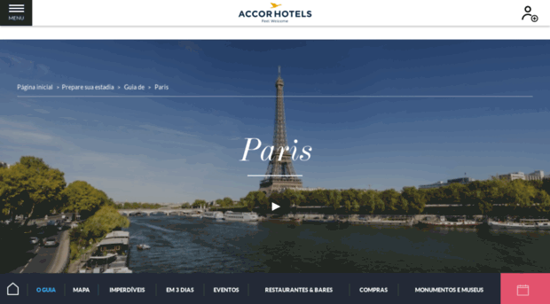 hospedagem-em-paris.guide-accorhotels.com