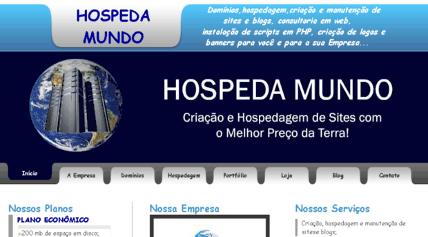 hospedamundo.com