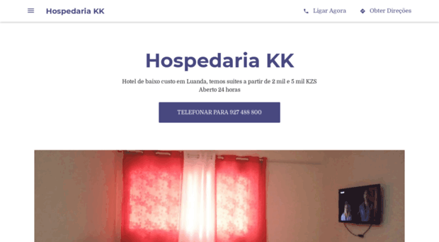 hospedaria-kk.negocio.site