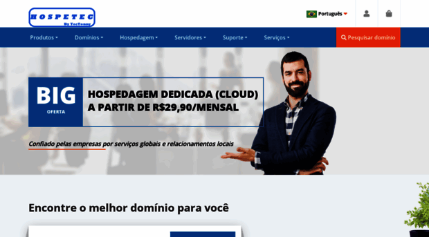 hospetec.com.br