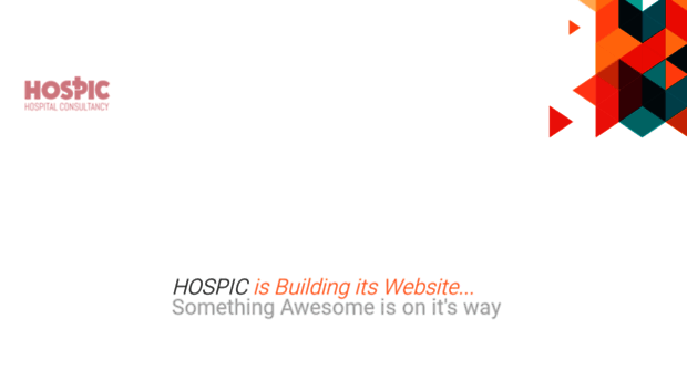 hospic.com