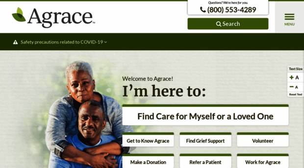 hospicecareinc.com