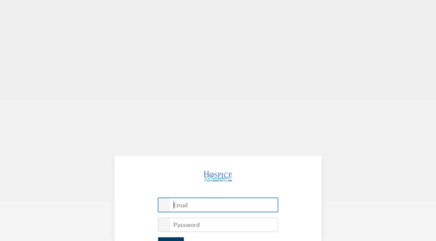hospicecommunity.bamboohr.com