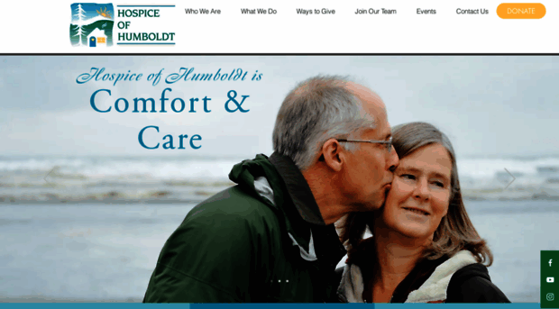 hospiceofhumboldt.org