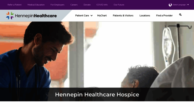 hospiceofthetwincities.com