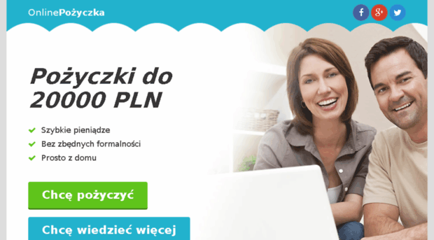 hospicjum-dla-dzieci.com.pl