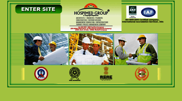 hospimedgroup.com