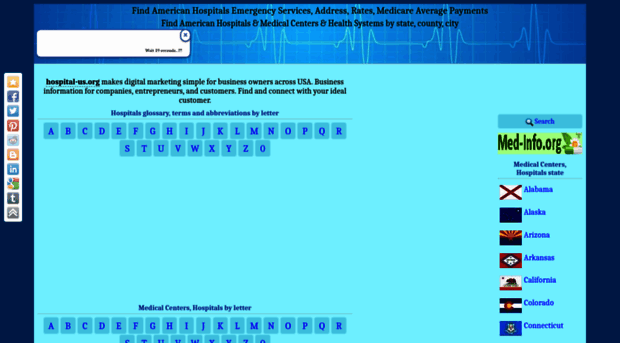hospital-us.org