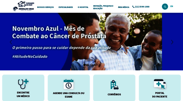hospitalalemao.org.br