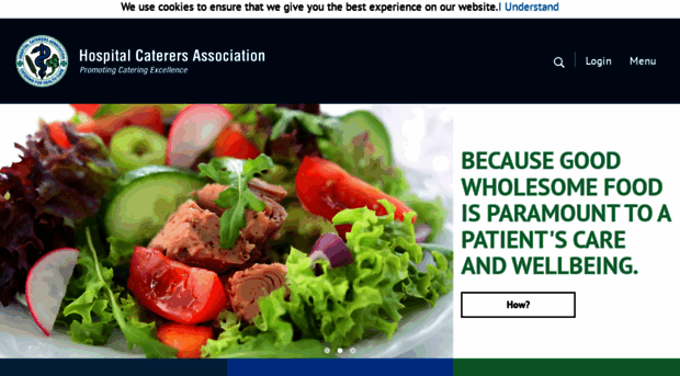 hospitalcaterers.org