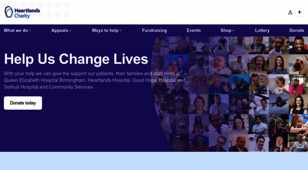 hospitalcharity.org
