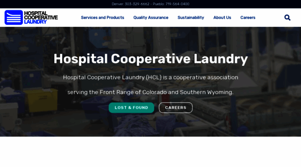 hospitalcooperative.com