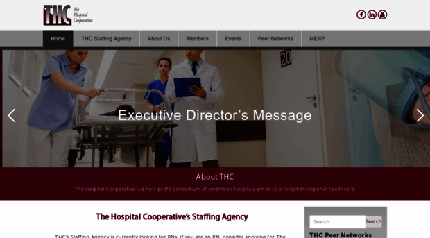 hospitalcooperative.org