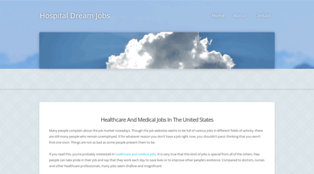 hospitaldreamjobs.weebly.com