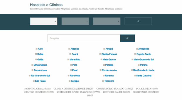 hospitaleclinicas.com.br