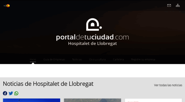 hospitaletdellobregat.portaldetuciudad.com