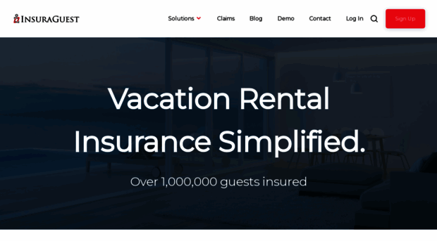 hospitality.insuraguest.com