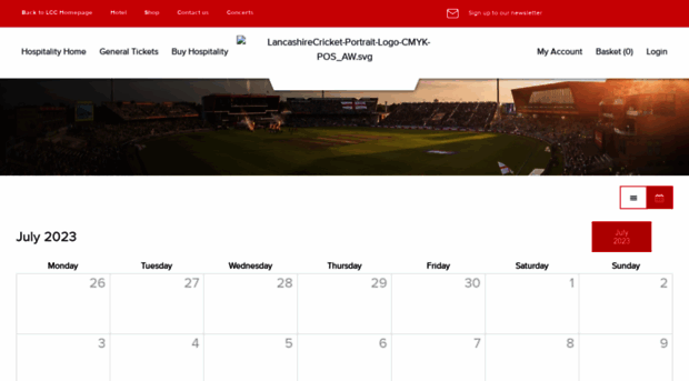 hospitality.lancashirecricket.co.uk