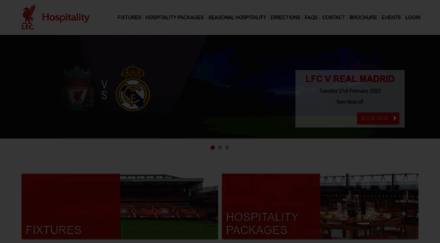 hospitality.liverpoolfc.com