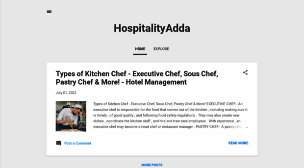 hospitalityadda.blogspot.com