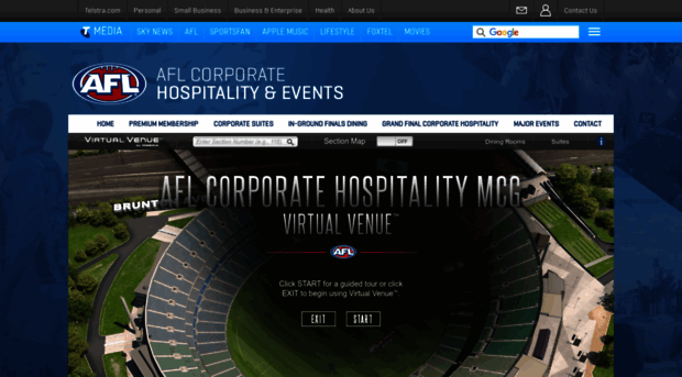 hospitalityafl.io-media.com