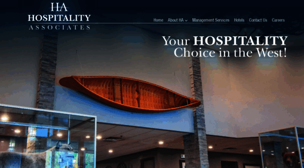 hospitalityassociates.com