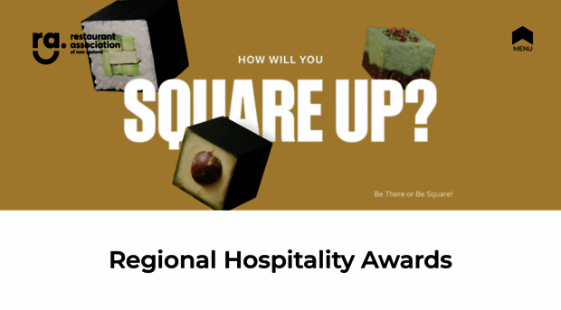hospitalityawards.co.nz