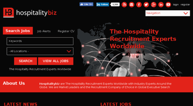 hospitalitybiz.com.au